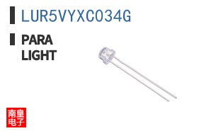LUR5VYXC034G ͼƬ